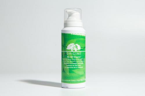 10 новых масок для лица. Ключевые рекомендации по выбору масок для лица 08