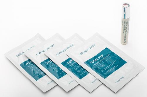 Лучшие маски для лица люкс. Маска Pure Retinol Intensive Revitalizing Face Mask Benefiance, Shiseido