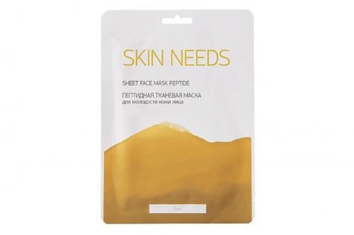 Маски для лица, которые реально работают. Оля Третьякова — наш эксперт по маскам. Она пользуется ими каждый день. И рассказывает о тех, без которых не могла бы обойтись.