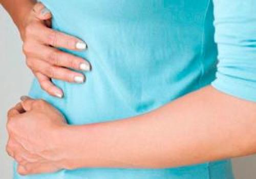 Тонкая кожа под глазами. Давайте взглянем на анатомическое строение области глаз. 07