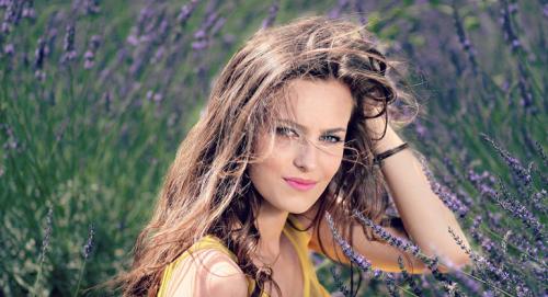 Омолаживающие маски для лица посл. Маски для лица в домашних условиях от морщин после 35 лет