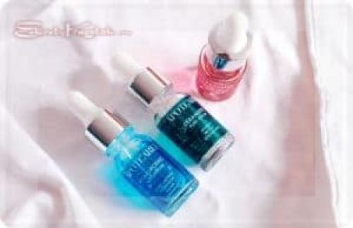 Омолаживающие маски для лица посл. Маски для лица после 50 — возможность в домашних условиях продлить молодость