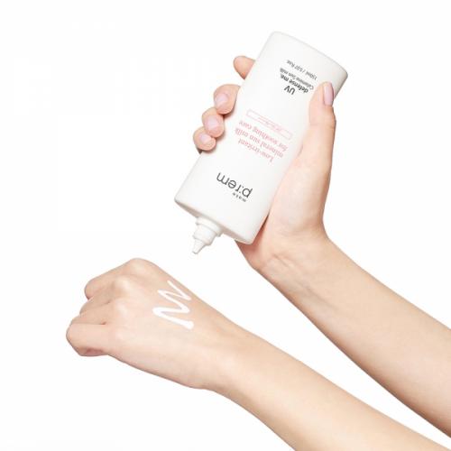 Какие продукты для ухода за кожей и волосами лучше всего избегать летом. 5 табу ухода за кожей и волосами летом