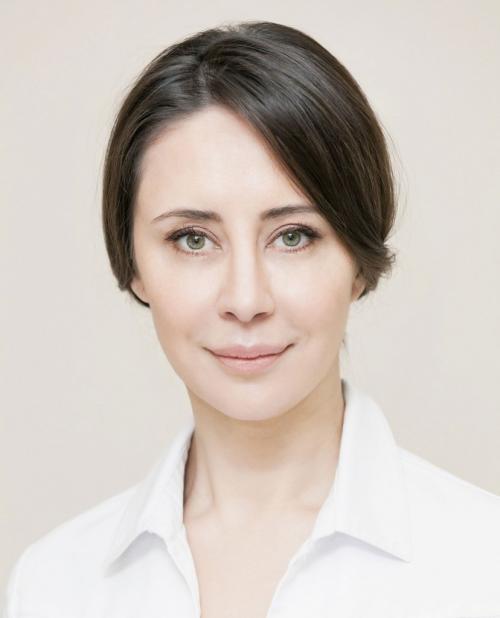 Простота и эффективность: лучшие советы по уходу за кожей и волосами летом 03