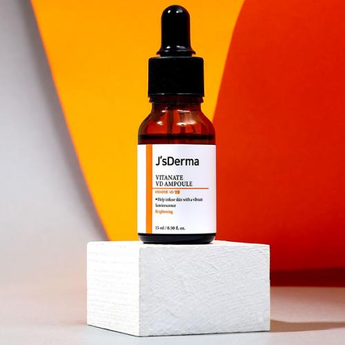 Какие продукты для ухода за кожей и волосами лучше всего избегать летом. 5 табу ухода за кожей и волосами летом