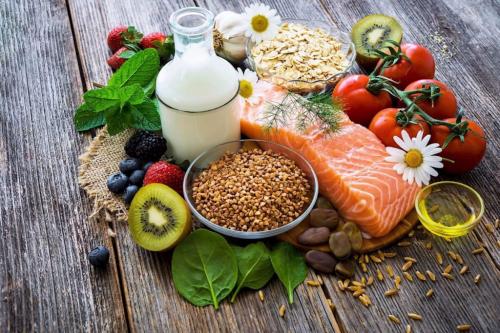 Как долго следует следовать послеоперационной диете. Питание после пластической операции