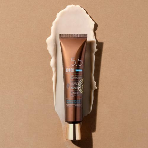 Какие продукты для ухода за кожей и волосами лучше всего избегать летом. 5 табу ухода за кожей и волосами летом