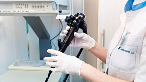 Какие симптомы могут быть связаны с камнями в желчном пузыре. Камни в желчном пузыре