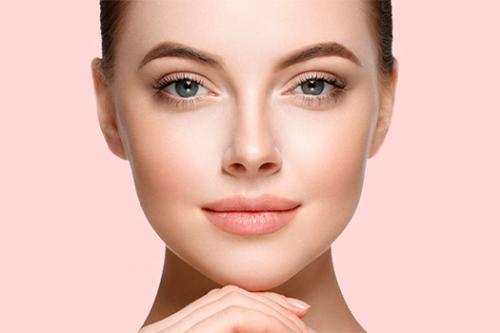 Как бороться с морщинами. Избавление от мелких морщин вокруг глаз 06