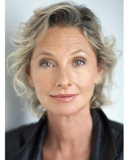 Как ухаживать за возрастной кожей. От 30 до 40 лет 04