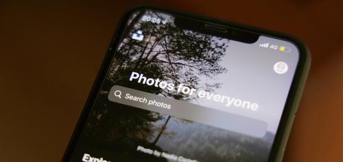 200+ Бесплатные природа и человек & природа изображения: где найти и как использовать 03 200+ Бесплатные природа и человек & природа изображения: где найти и как использовать 03