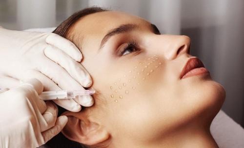 Процедуры для лица в 30 лет. Правильный уход за кожей лица после 30 01 Процедуры для лица в 30 лет. Правильный уход за кожей лица после 30 01