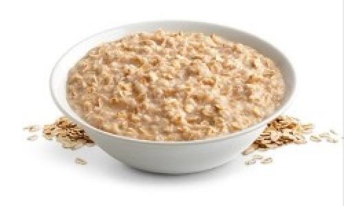 Какие продукты могут помочь с повышением энергии. Топ 10 бодрящих продуктов