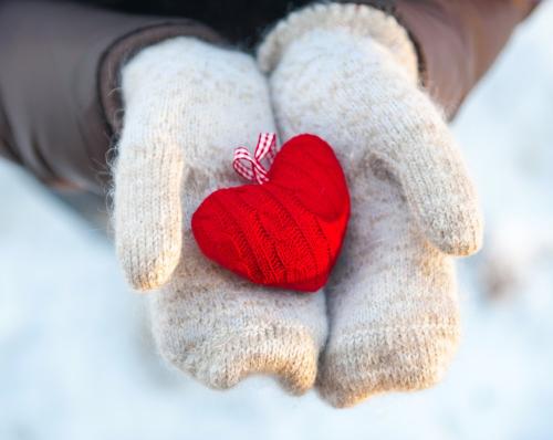 Метеозависимость: что это и как ее выявлять 02