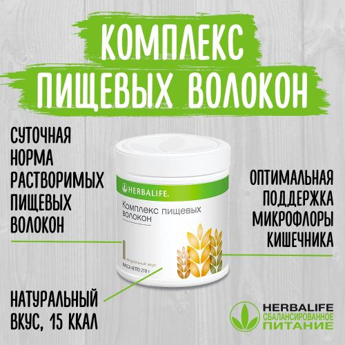 Как выбрать подходящий курс гербалайфа. Сбалансированный завтрак Гербалайф, состоящий из трёх блюд: