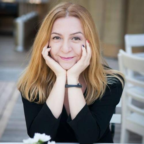 Досуг с пользой для здоровья: как совместить развлечения с улучшением своего благополучия 02 Досуг с пользой для здоровья: как совместить развлечения с улучшением своего благополучия 02