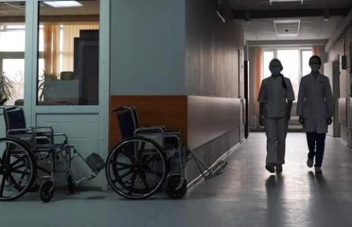 Квашеная капуста: способы улучшения своего здоровья 15 Квашеная капуста: способы улучшения своего здоровья 15