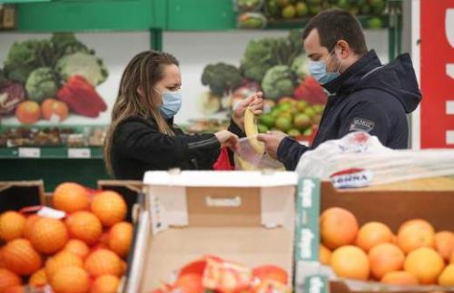 Квашеная капуста: способы улучшения своего здоровья 14 Квашеная капуста: способы улучшения своего здоровья 14