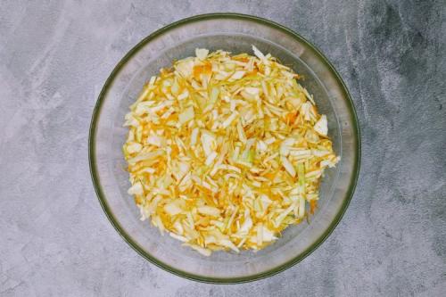 Какие рецепты можно использовать для приготовления квашеной капусты. Квашеная капуста: 15 отличных рецептов и способов приготовления