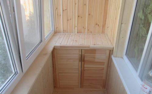 Квашеная капуста: способы улучшения своего здоровья 13 Квашеная капуста: способы улучшения своего здоровья 13