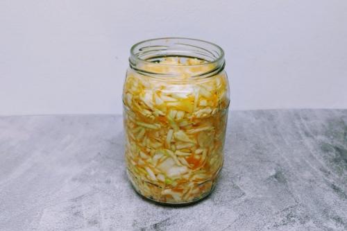 Какие рецепты можно использовать для приготовления квашеной капусты. Квашеная капуста: 15 отличных рецептов и способов приготовления