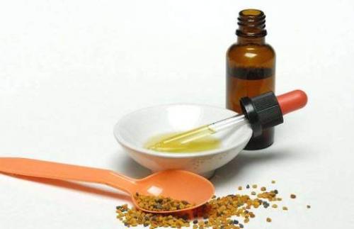 Квашеная капуста: способы улучшения своего здоровья 17 Квашеная капуста: способы улучшения своего здоровья 17