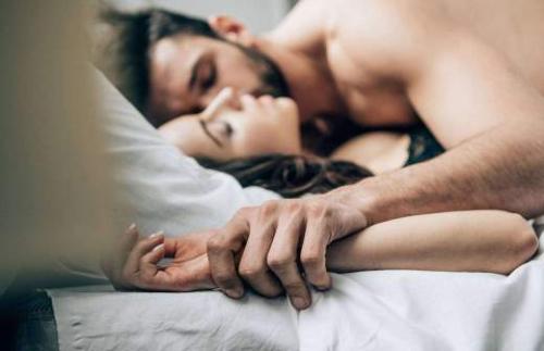 Квашеная капуста: способы улучшения своего здоровья 16 Квашеная капуста: способы улучшения своего здоровья 16