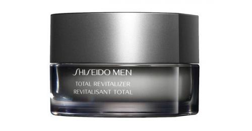 Выбираем крем от морщин для мужчин. Мужской крем для лица от морщин 11