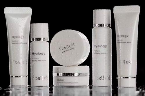 Выбираем крем от морщин для мужчин. Мужской крем для лица от морщин 06