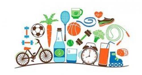 Простое начало: как начать переход к здоровому образу жизни 02