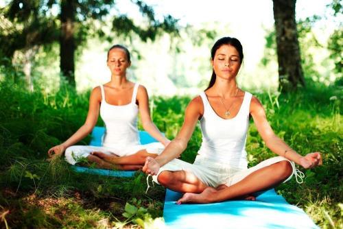 Простое начало: как начать переход к здоровому образу жизни 01