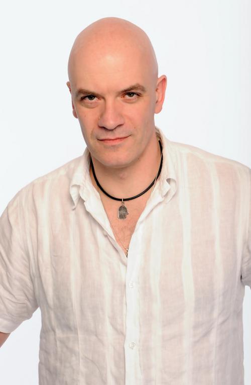 Жирная диета сэм клебанов: как это влияет на здоровье 02 Жирная диета сэм клебанов: как это влияет на здоровье 02