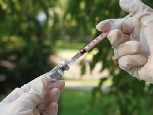 Лечебное питание при сахарном диабете: основные принципы и рекомендации 04