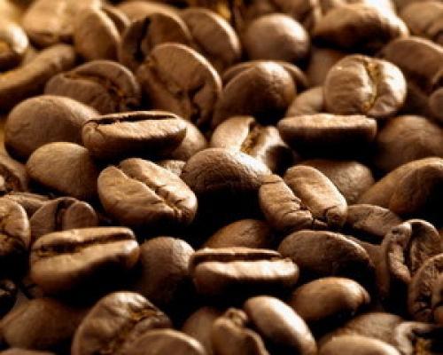 Лечебное питание при сахарном диабете: основные принципы и рекомендации 03