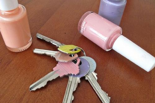 Хитрые советы для дома. 30 действительно полезных лайфхаков для дома