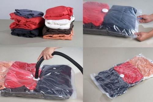 Хитрые советы для дома. 30 действительно полезных лайфхаков для дома