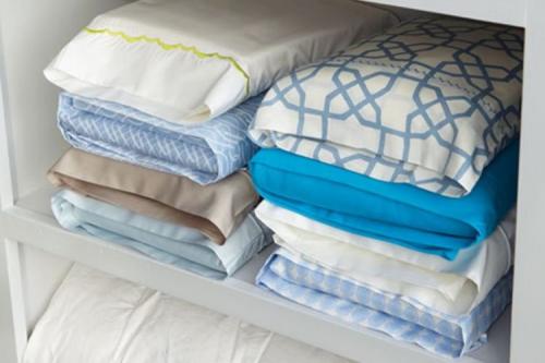 Хитрые советы для дома. 30 действительно полезных лайфхаков для дома