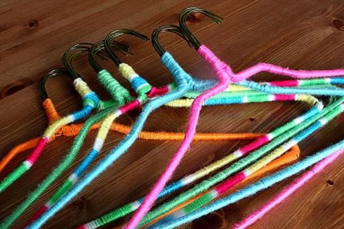 Хитрые советы для дома. 30 действительно полезных лайфхаков для дома