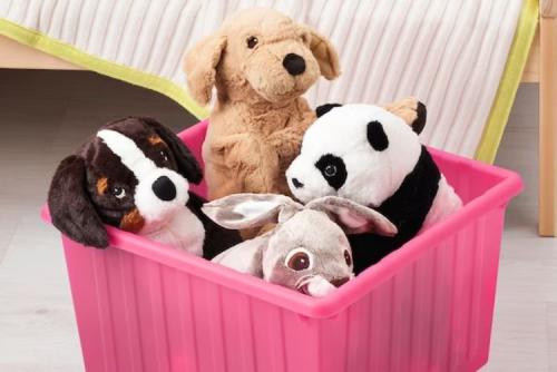 Хитрые советы для дома. 30 действительно полезных лайфхаков для дома