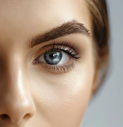 Подробно о инъекционных техниках удаления морщин 09 Подробно о инъекционных техниках удаления морщин 09