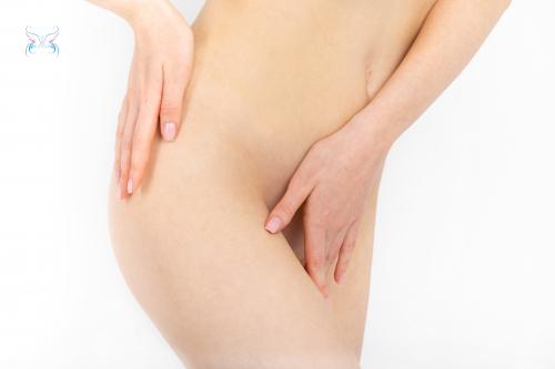 Какие виды морщин можно удалить с помощью инъекций. С помощью инъекций моделирующих гелей можно: