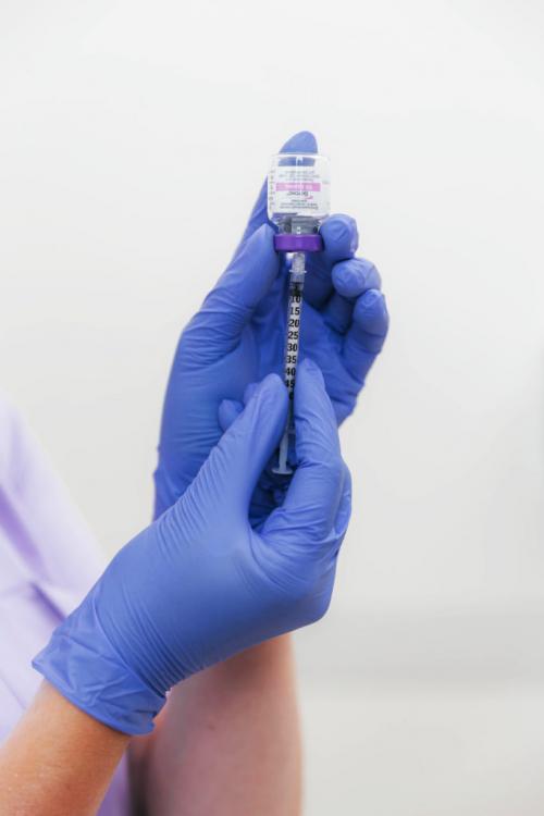 Что такое инъекционные техники удаления морщин. Инъекционные техники