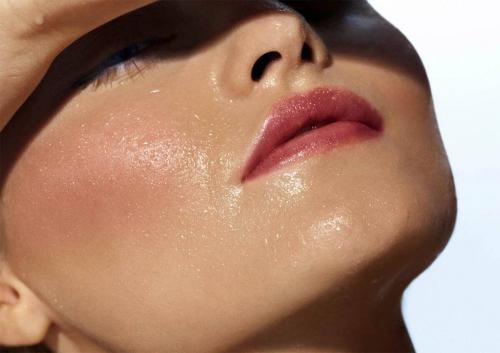 Уход за лицом после 30 советы косметолога. Первым шагом и будет выяснения, какой у вас тип кожи: