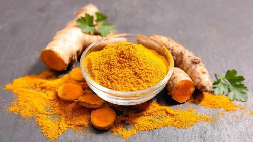 Мускатный орех: секреты правильного использования 04 Мускатный орех: секреты правильного использования 04