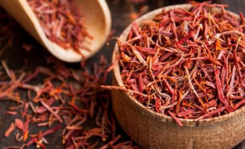 Мускатный орех: секреты правильного использования 11 Мускатный орех: секреты правильного использования 11