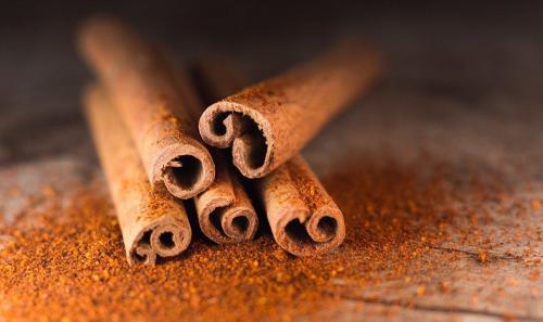 Мускатный орех: секреты правильного использования 02 Мускатный орех: секреты правильного использования 02