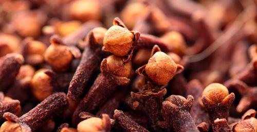 Мускатный орех: секреты правильного использования 09 Мускатный орех: секреты правильного использования 09