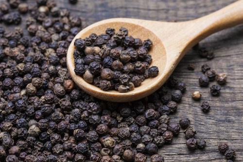 Мускатный орех: секреты правильного использования 03 Мускатный орех: секреты правильного использования 03