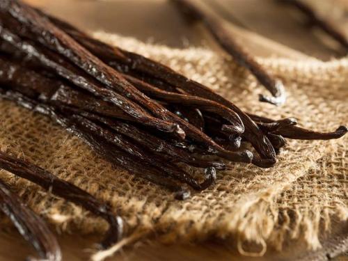 Мускатный орех: секреты правильного использования 10 Мускатный орех: секреты правильного использования 10