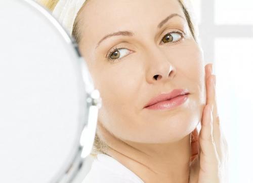 Долой морщины Топ процедур Блог клиники лица. Как проводится коррекция мимических морщин ботулотоксином? 03 Долой морщины Топ процедур Блог клиники лица. Как проводится коррекция мимических морщин ботулотоксином? 03